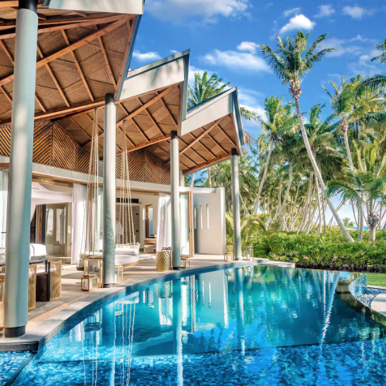 Hotel Club Membership - Best Western Elite Status Upgrade